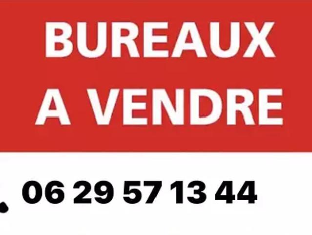 Beaune 21200 Achat / Vente divers 2 pièces