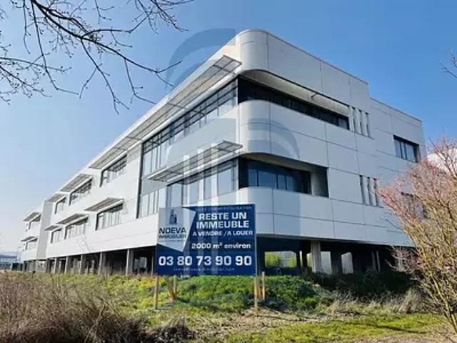 Beaune 21200 Achat / Vente divers