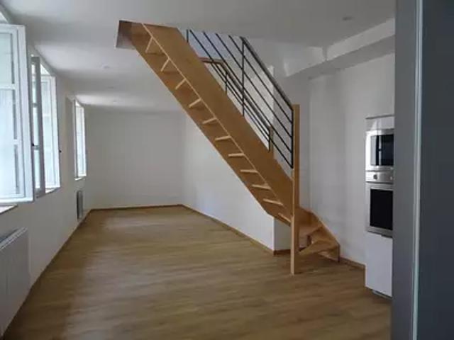 Beaune 21200 Achat / Vente immeuble