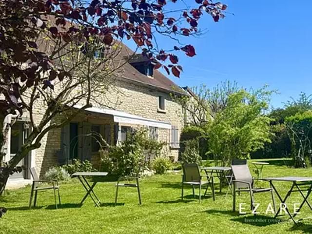 Beaune 21200 Achat / Vente maison 14 pièces t14 terrasse parking