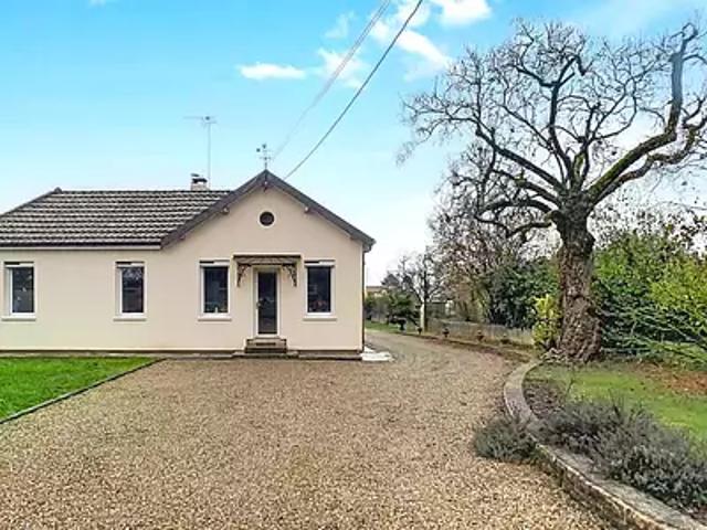 Beaune 21200 Achat / Vente maison 8 pièces t8 au dernier étage
