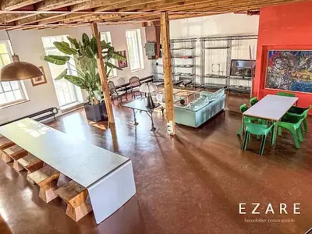Beaune 21200 Achat / Vente maison 9 pièces t9 parking