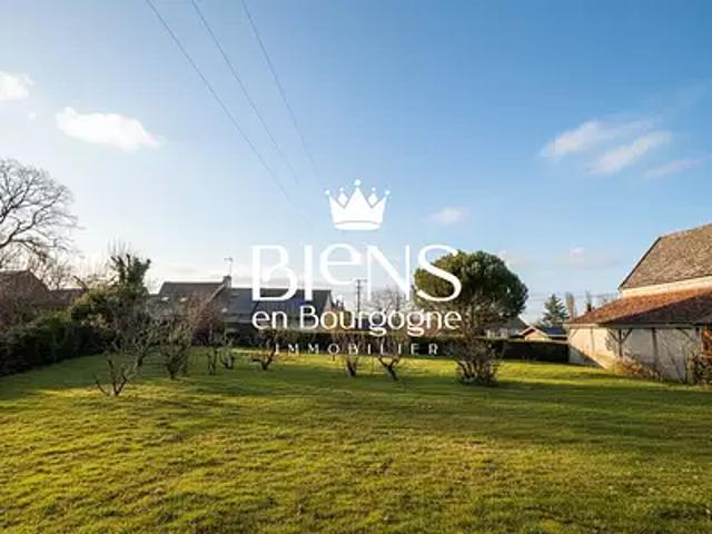 Beaune 21200 Achat / Vente terrain