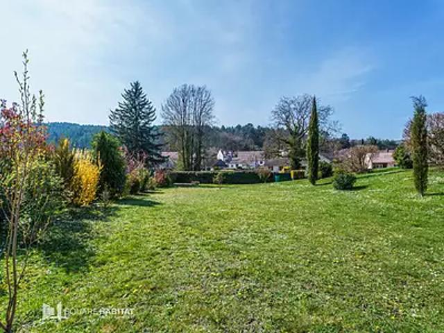 Beaune 21200 Achat / Vente terrain