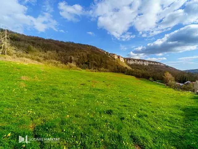 Beaune 21200 Achat / Vente terrain