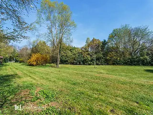 Beaune 21200 Achat / Vente terrain