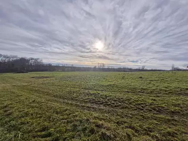 Beaune 21200 Achat / Vente terrain