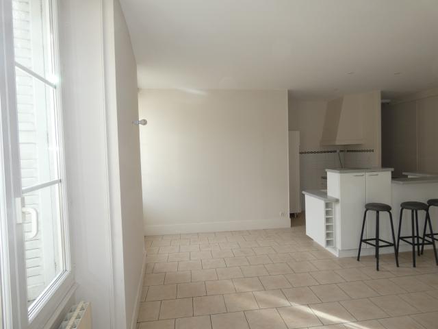 Beaune Location Appartement 21