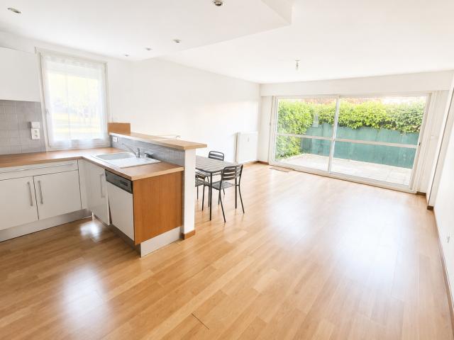 Beaune Location Appartement 21