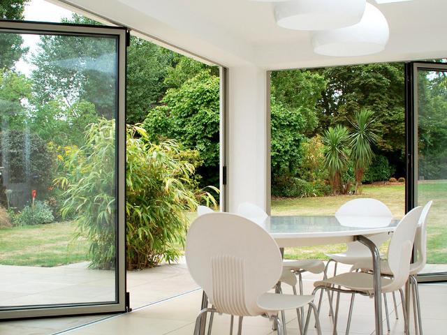 BEAUNE SECTEUR RESIDENTIEL MAISON T4 NEUVE SUR 465 M² DE TERRAIN CLOS ET ARBORE 4 pièces, 82 m²