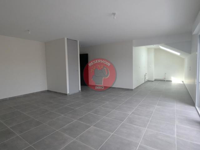 Beaune Vente Appartement 21