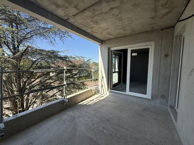 Beaune Vente Appartement 21