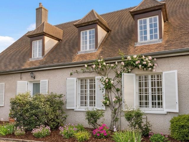 Beaune Vente Maison 21