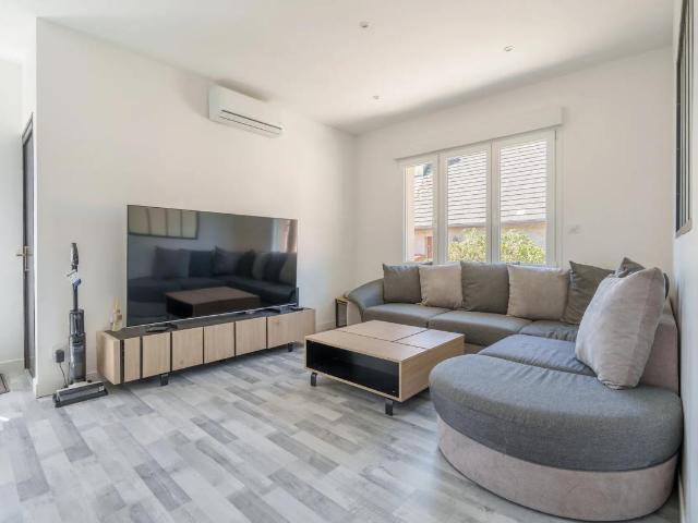 Beaune Vente Maison 21