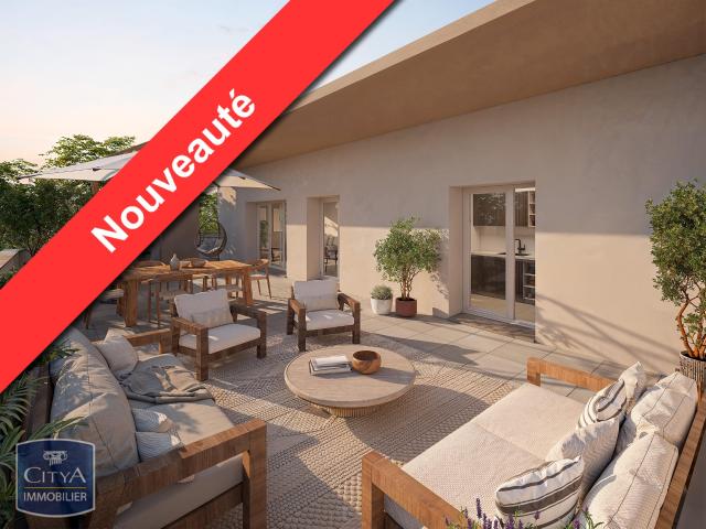 Beaune Vente Maison 21