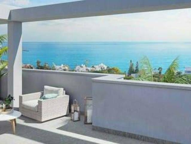 BEAUSOLEIL: MAGNIFIQUE APPARTEMENT 2 PIECES DE 50M² AVEC SA