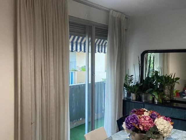 BEAUSOLEIL, appartement à vendre, 3 pièces, 64 m²