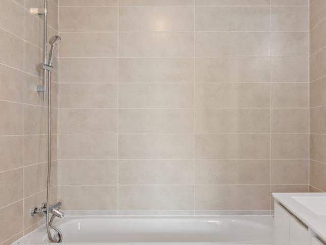 Beausoleil Vente Appartement 06