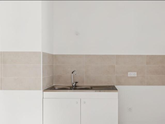 Beausoleil Vente Appartement 06