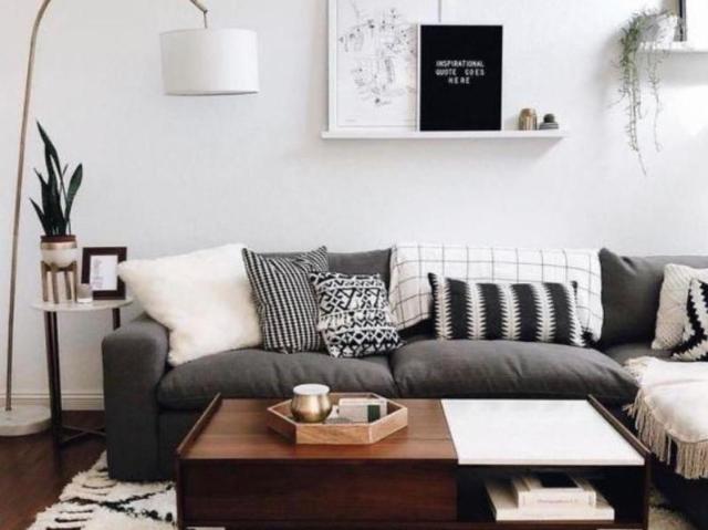 Beausoleil Vente Appartement 06