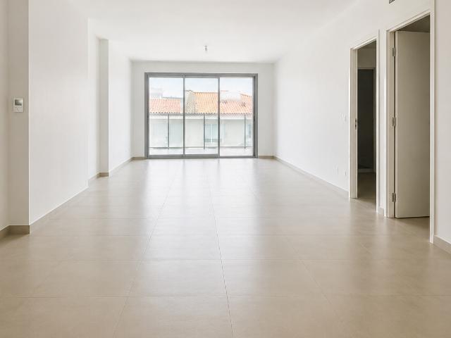 Beausoleil Vente Appartement 06