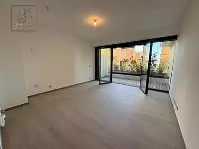 Beausoleil 06240 Achat / Vente appartement 1 pièce t1