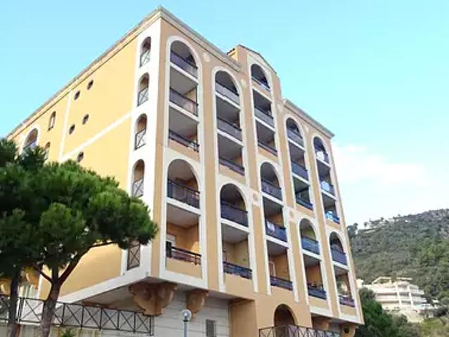 Beausoleil 06240 Achat / Vente appartement 1 pièce t1