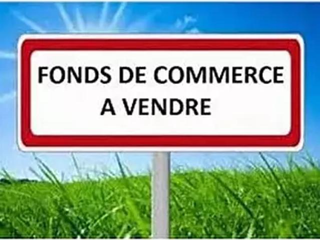 Beausoleil 06240 Achat / Vente divers