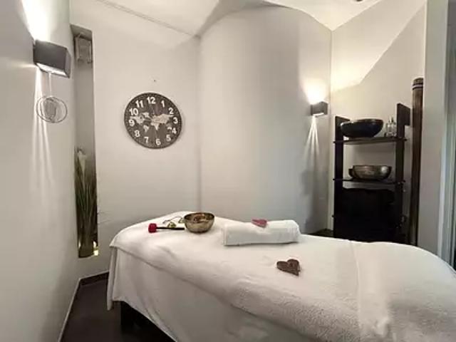 Beausoleil 06240 Achat / Vente divers 4 pièces
