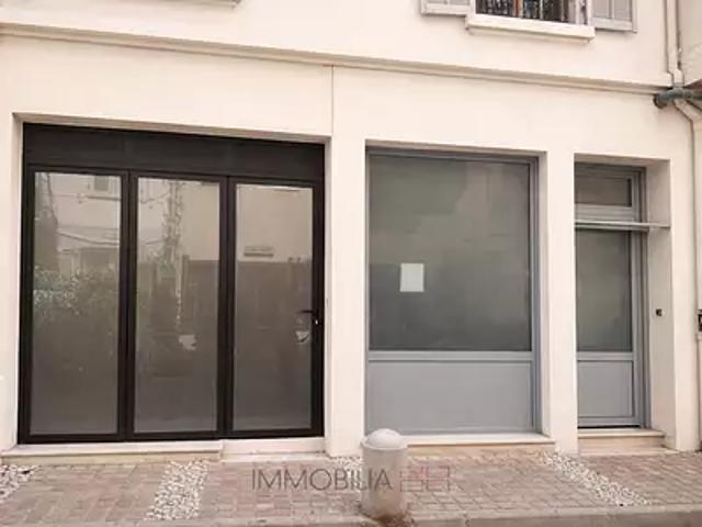 Beausoleil 06240 Achat / Vente divers