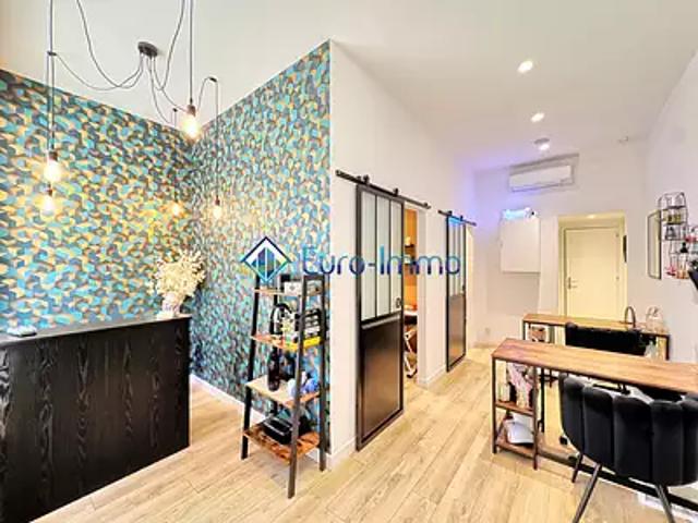 Beausoleil 06240 Achat / Vente divers