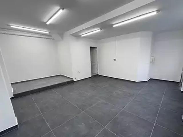 Beausoleil 06240 Achat / Vente divers 1 pièce