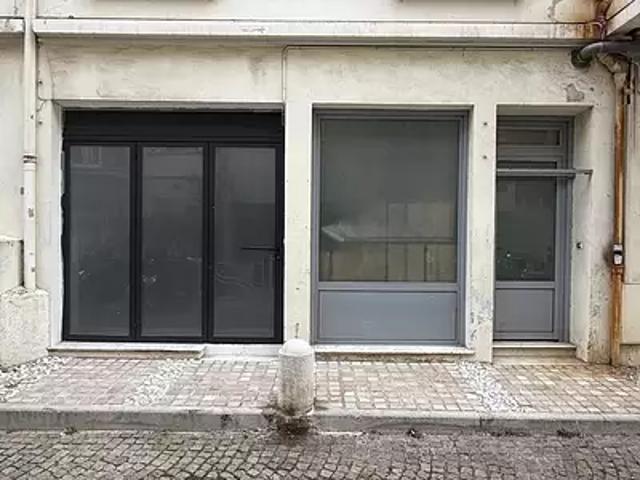 Beausoleil 06240 Achat / Vente divers 1 pièce