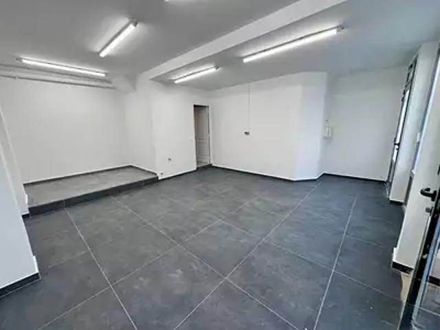 Beausoleil 06240 Achat / Vente divers 2 pièces