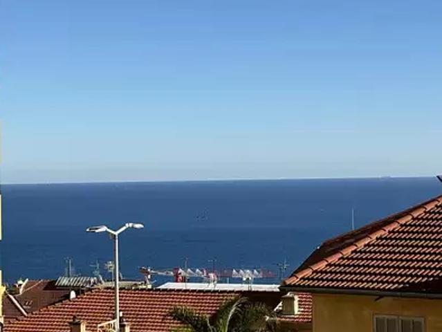 Beausoleil 06240 Achat / Vente immeuble