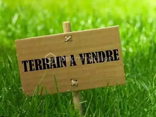 Beausoleil 06240 Achat / Vente terrain