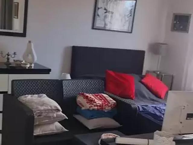 Beausoleil 06240 Location appartement 1 pièce t1