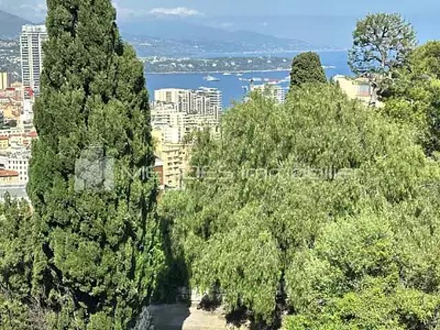 Beausoleil 06240 Location appartement 2 pièces t2