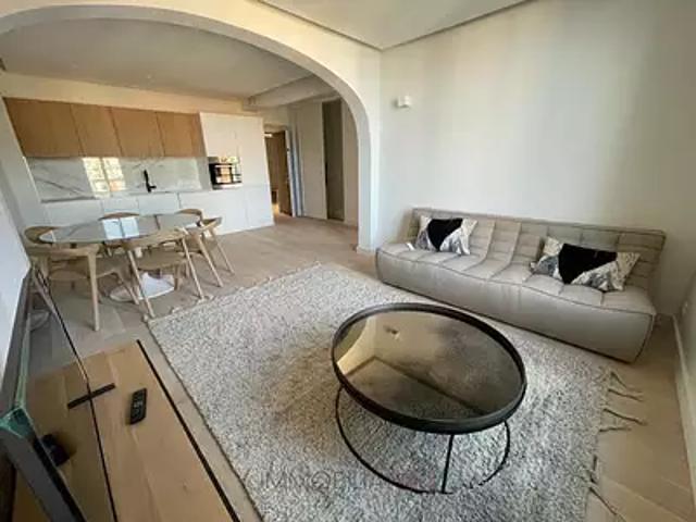 Beausoleil 06240 Location appartement 2 pièces t2