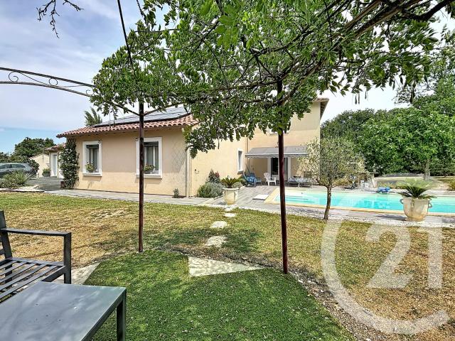 Beaupouyet Vente Maison 24