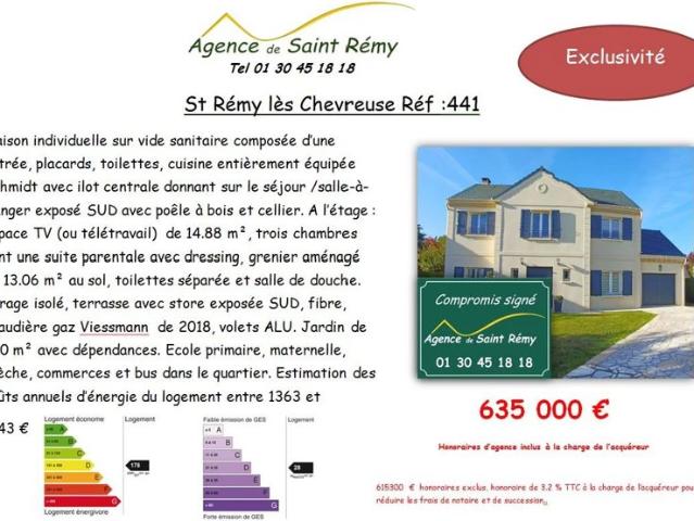 Beauplan