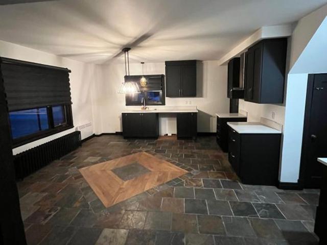 Beaupré 5 1/2 Renové Avec Cachet Unique!