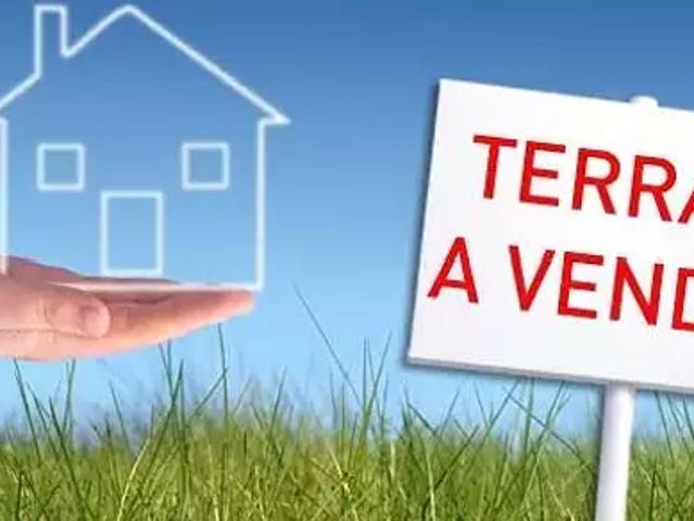 Beaupréau 49600 Achat / Vente terrain
