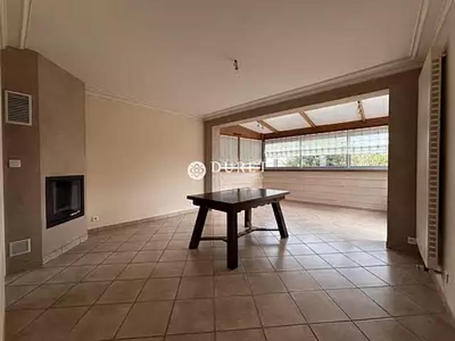 Beaupréau en Mauges 49600 Achat / Vente maison 4 pièces t4