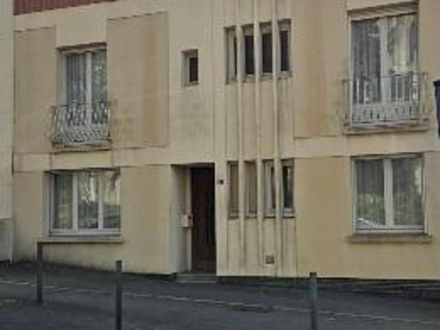 Beaupréau Vente Maison 49