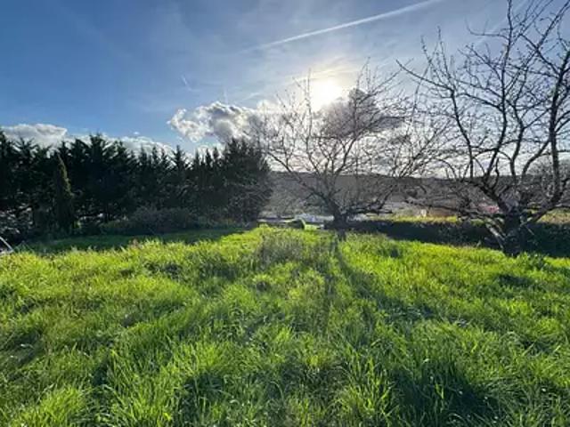 Beaupuy 31850 Achat / Vente terrain