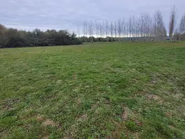 Beaupuy 47200 Achat / Vente terrain