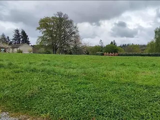 Beaurains lès Noyon 60400 Programme neuf terrain neuf à vendre