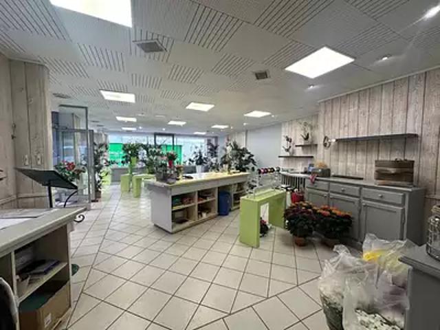 Beaurepaire 38270 Achat / Vente divers