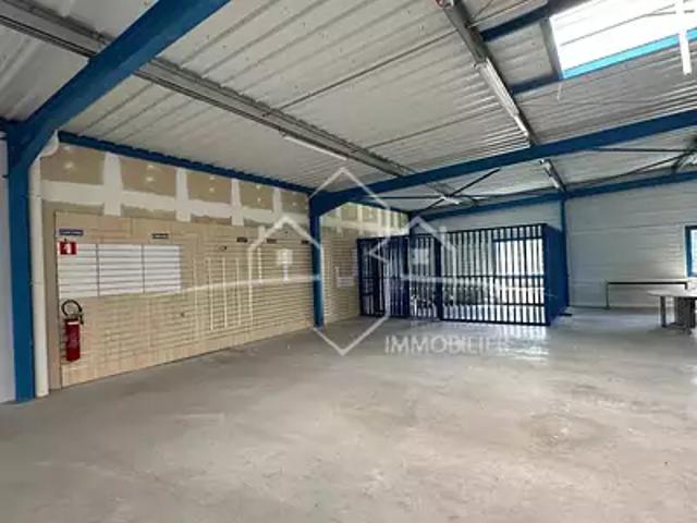 Beaurepaire 38270 Achat / Vente divers